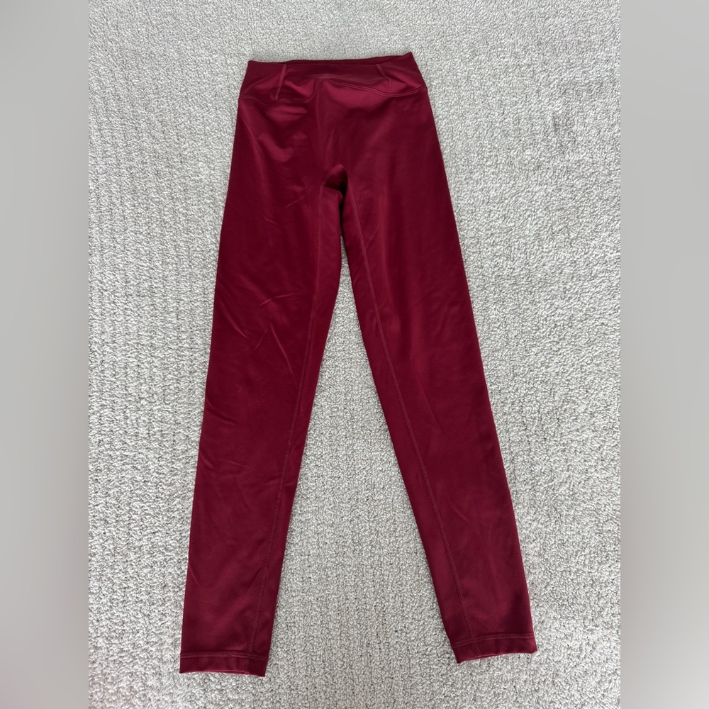 ONER ACTIVE TIMELESS LEGGINGS